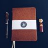 Pocket Note - 0034 (A6 / 296p)