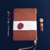 Pocket Note - 0034 (A6 / 296p) - Image 2