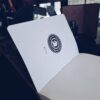Pocket Note - 0034 (A6 / 296p) - Image 6