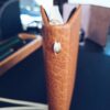 Pocket Note - 0034 (A6 / 296p) - Image 5