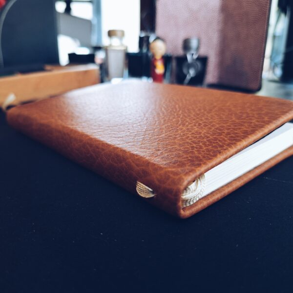 Pocket Note - 0034 (A6 / 296p) - Image 3